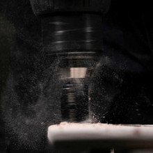 Product Image thumbnail