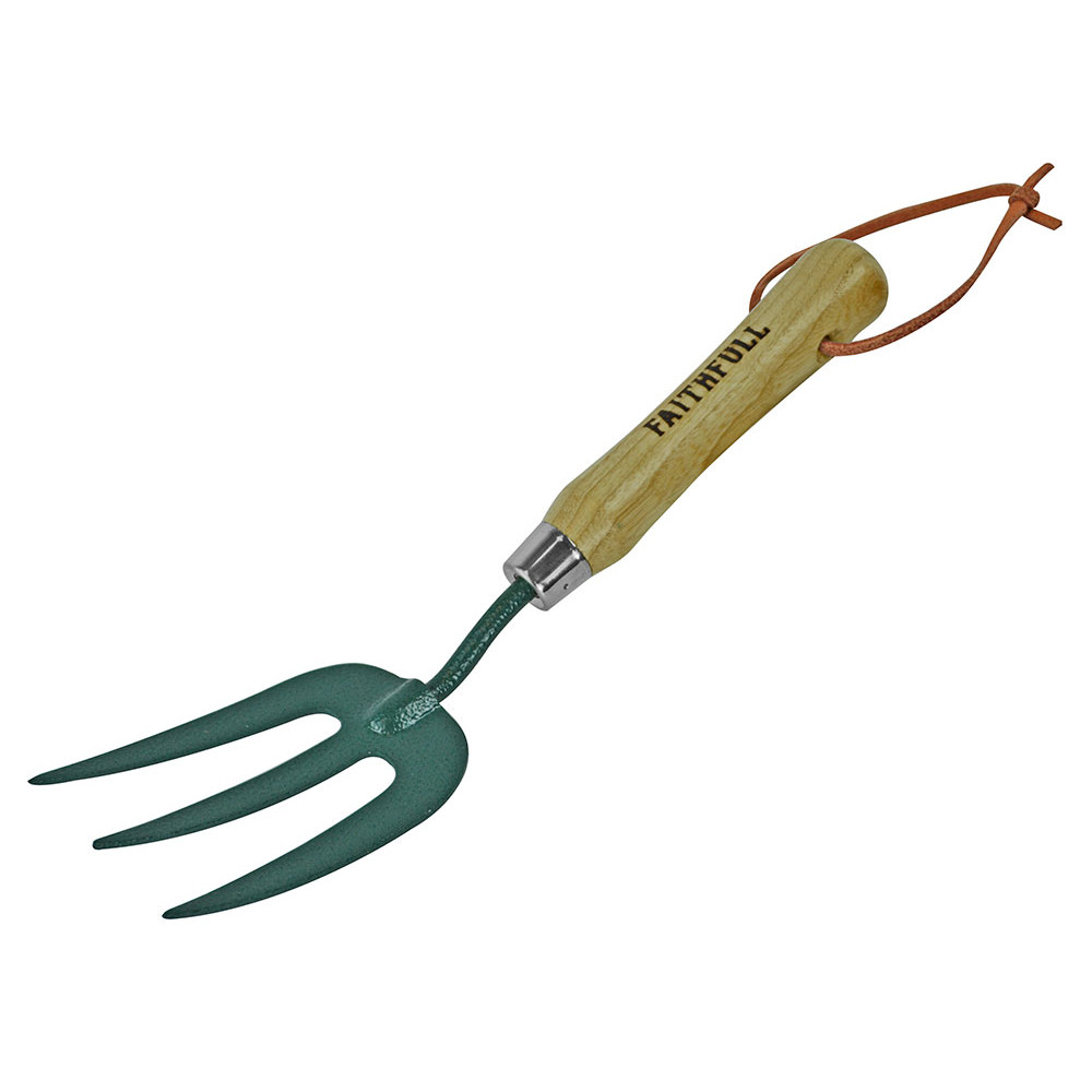 Product Image Zoom -1