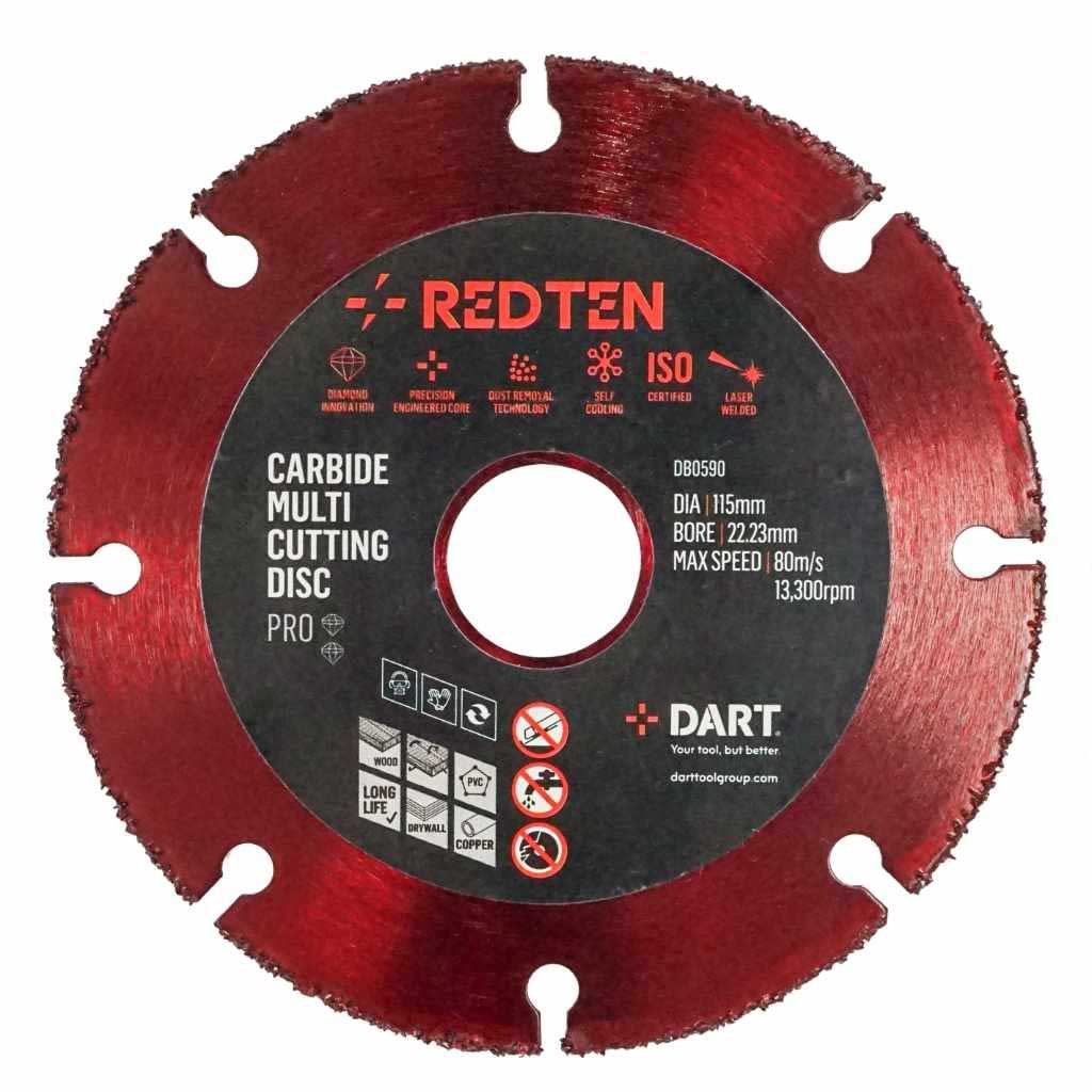 Product Image Zoom -1