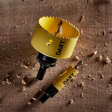 Product Image -1
