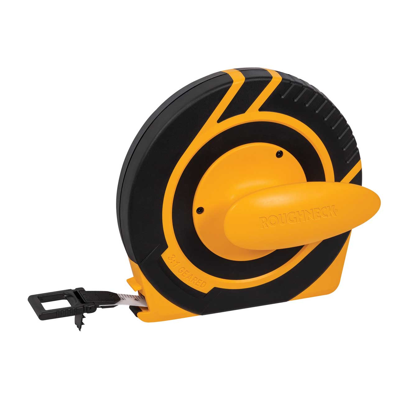 Product Image Zoom -1