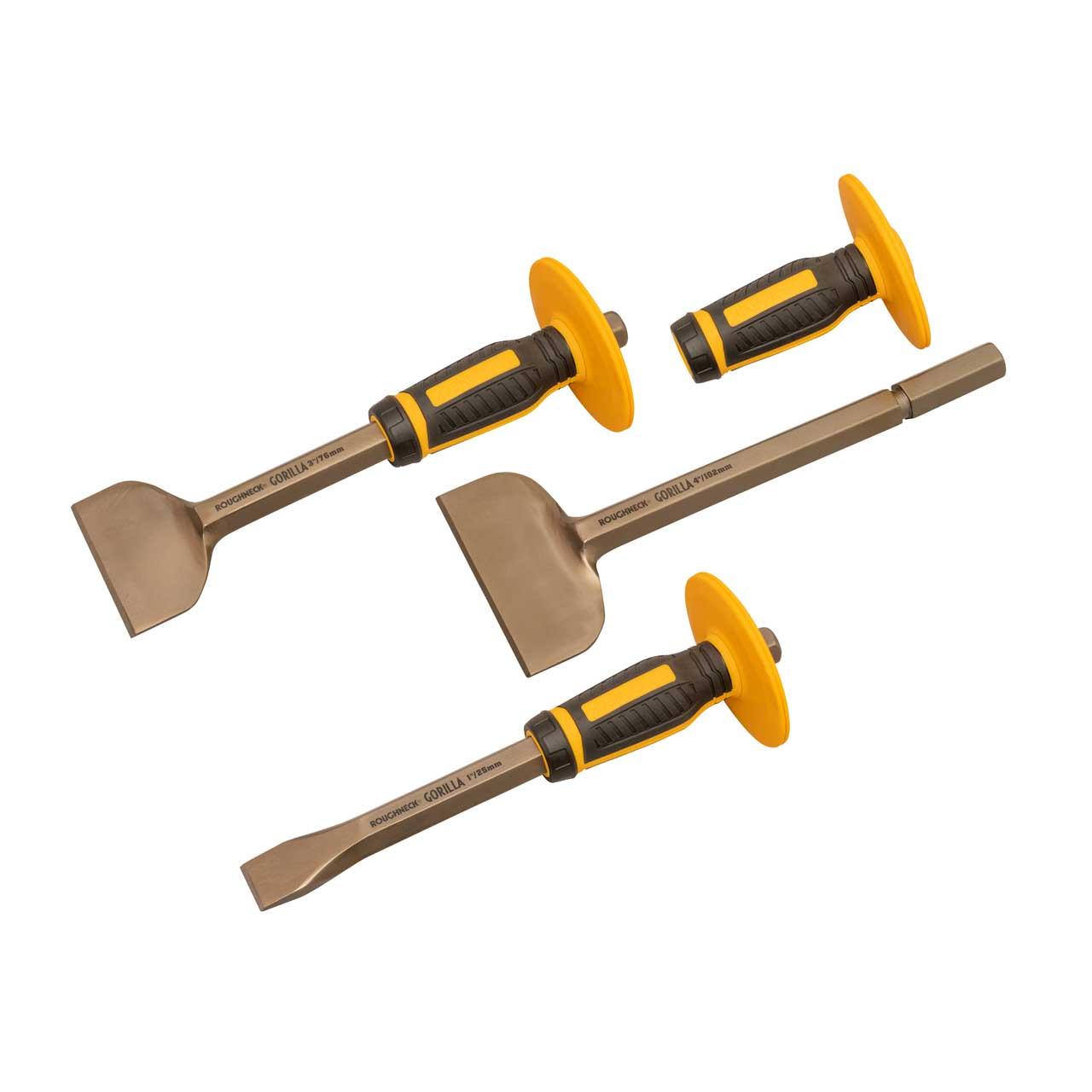 Product Image Zoom -1