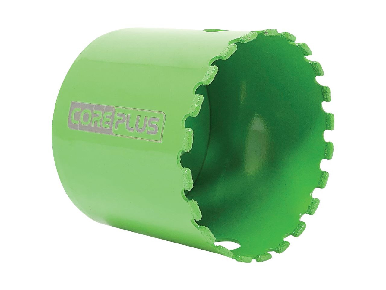 Product Image Zoom -1