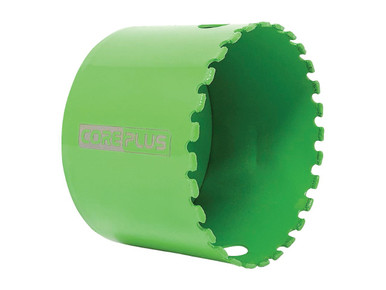 Product Image -1