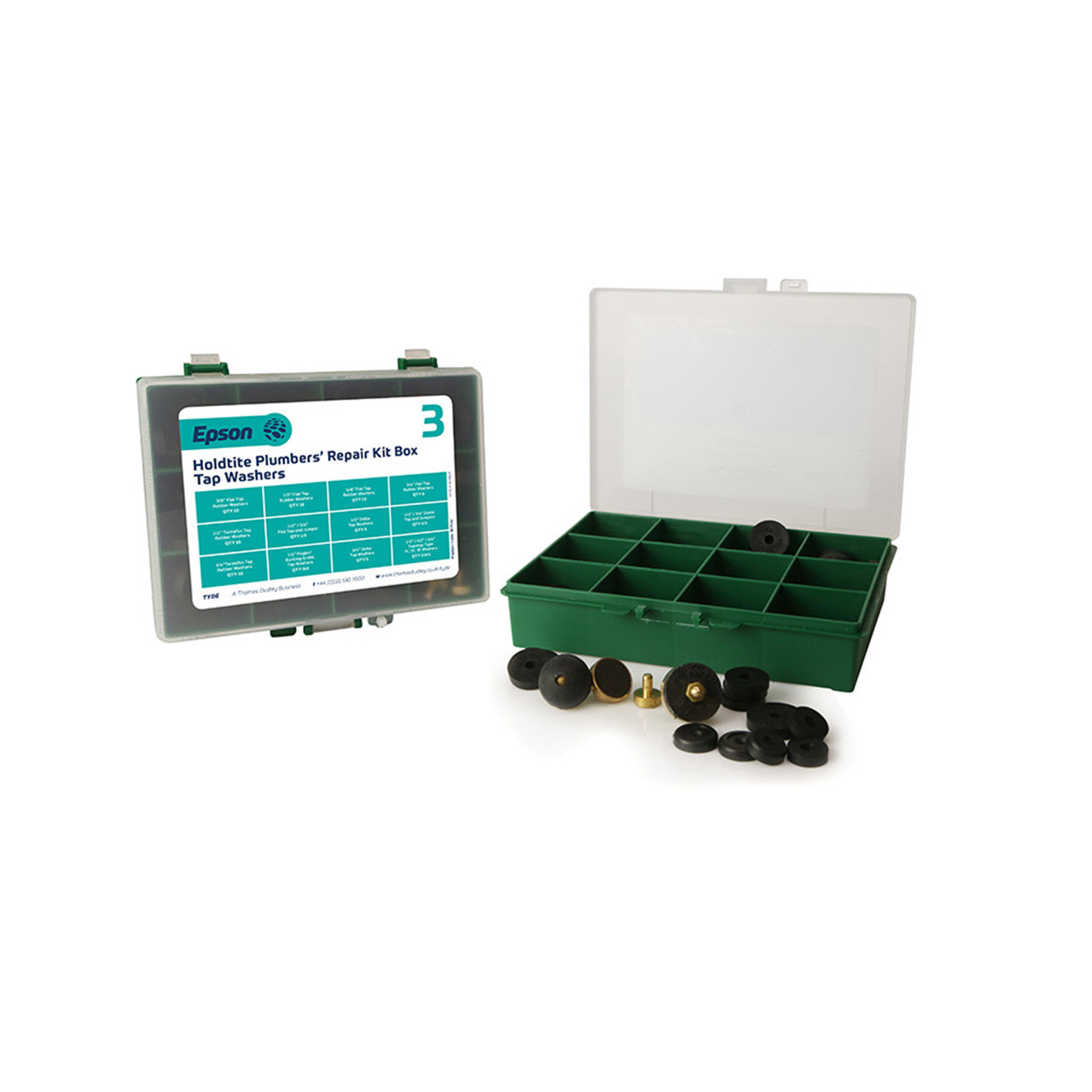 Product Image Zoom -1