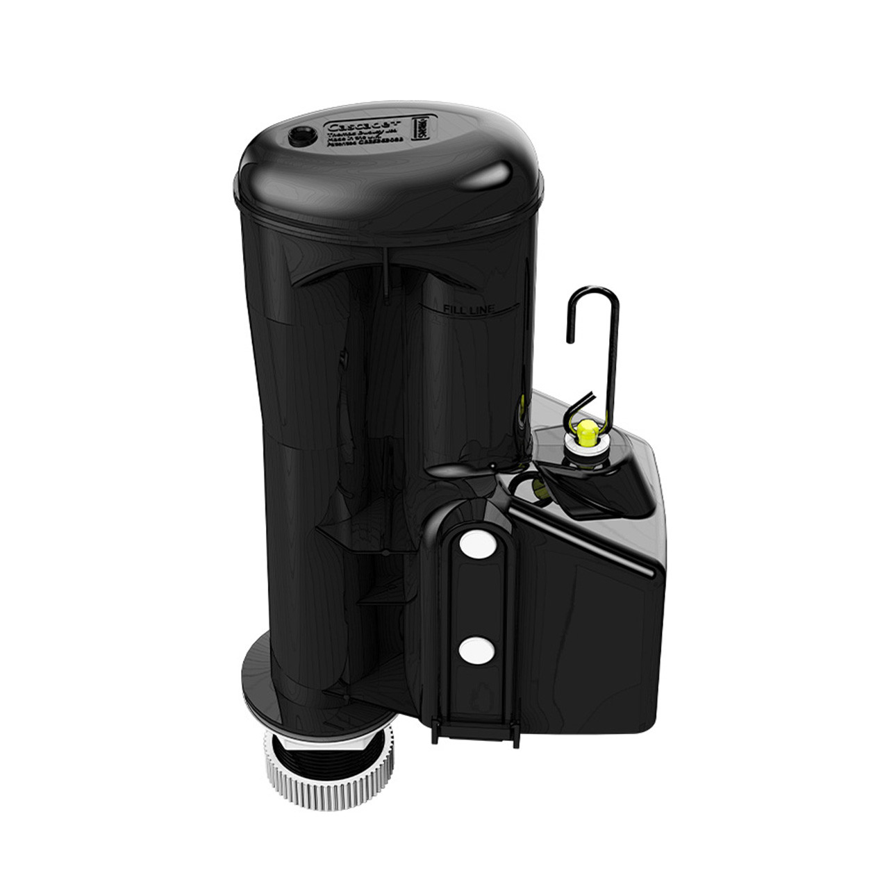 Product Image Zoom -1
