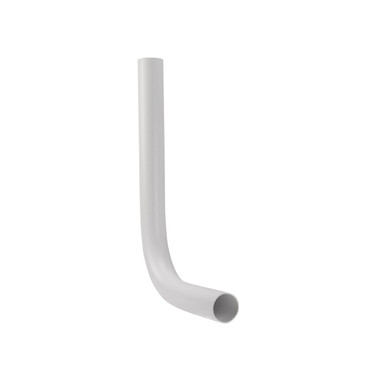 Product Image -1