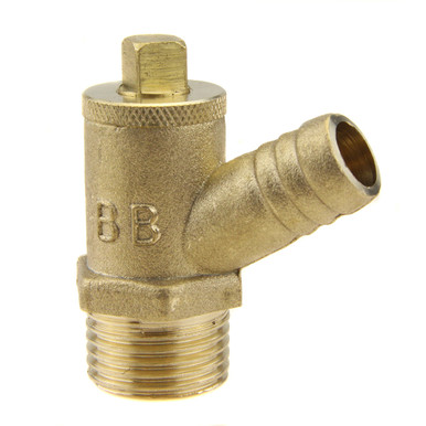 Product Image -1