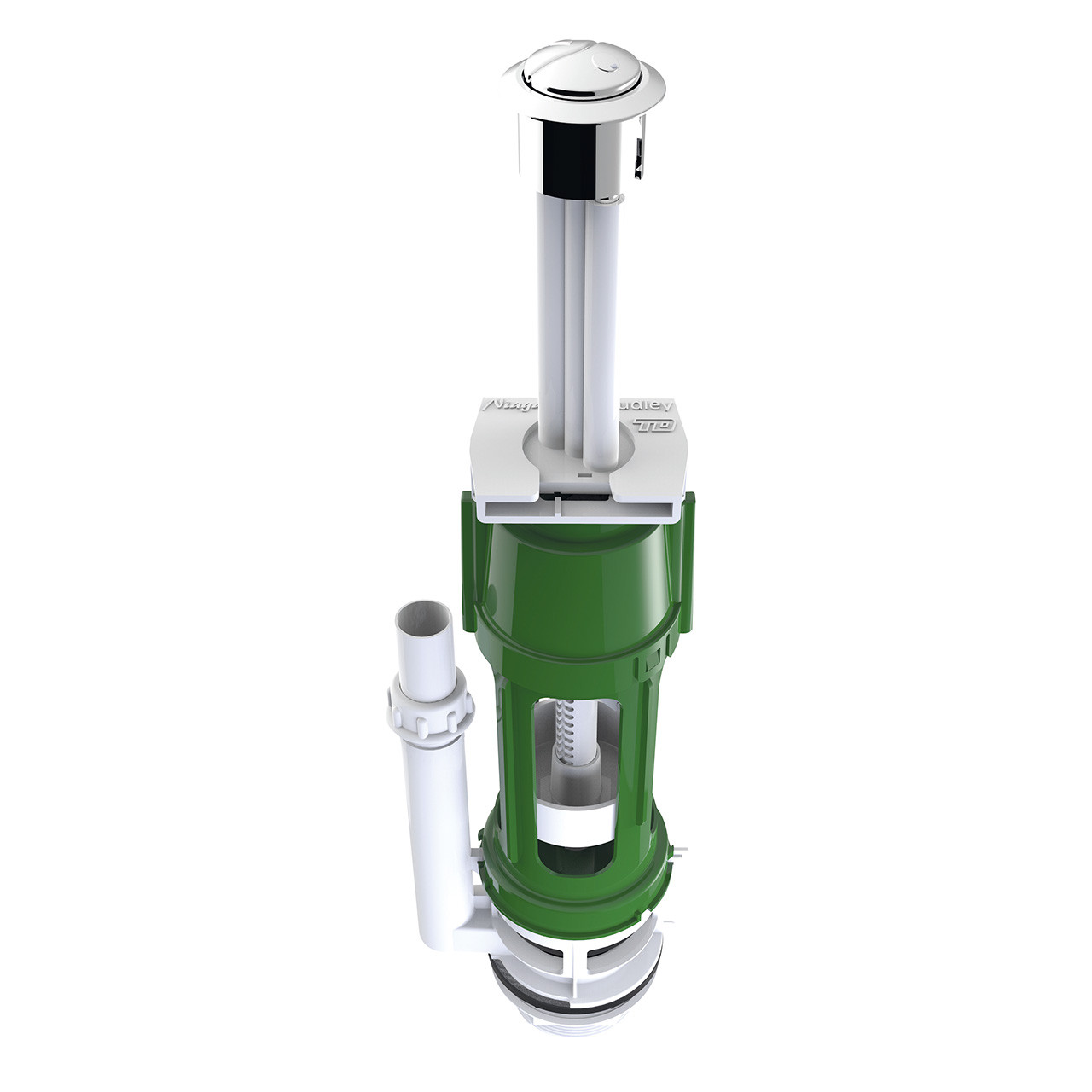 Product Image Zoom -1