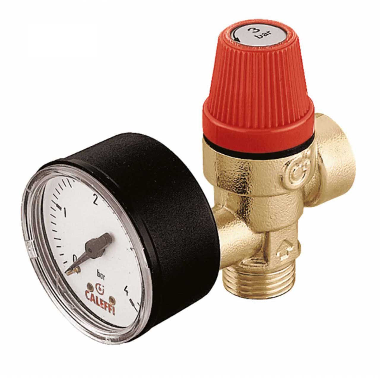 Product Image Zoom -1