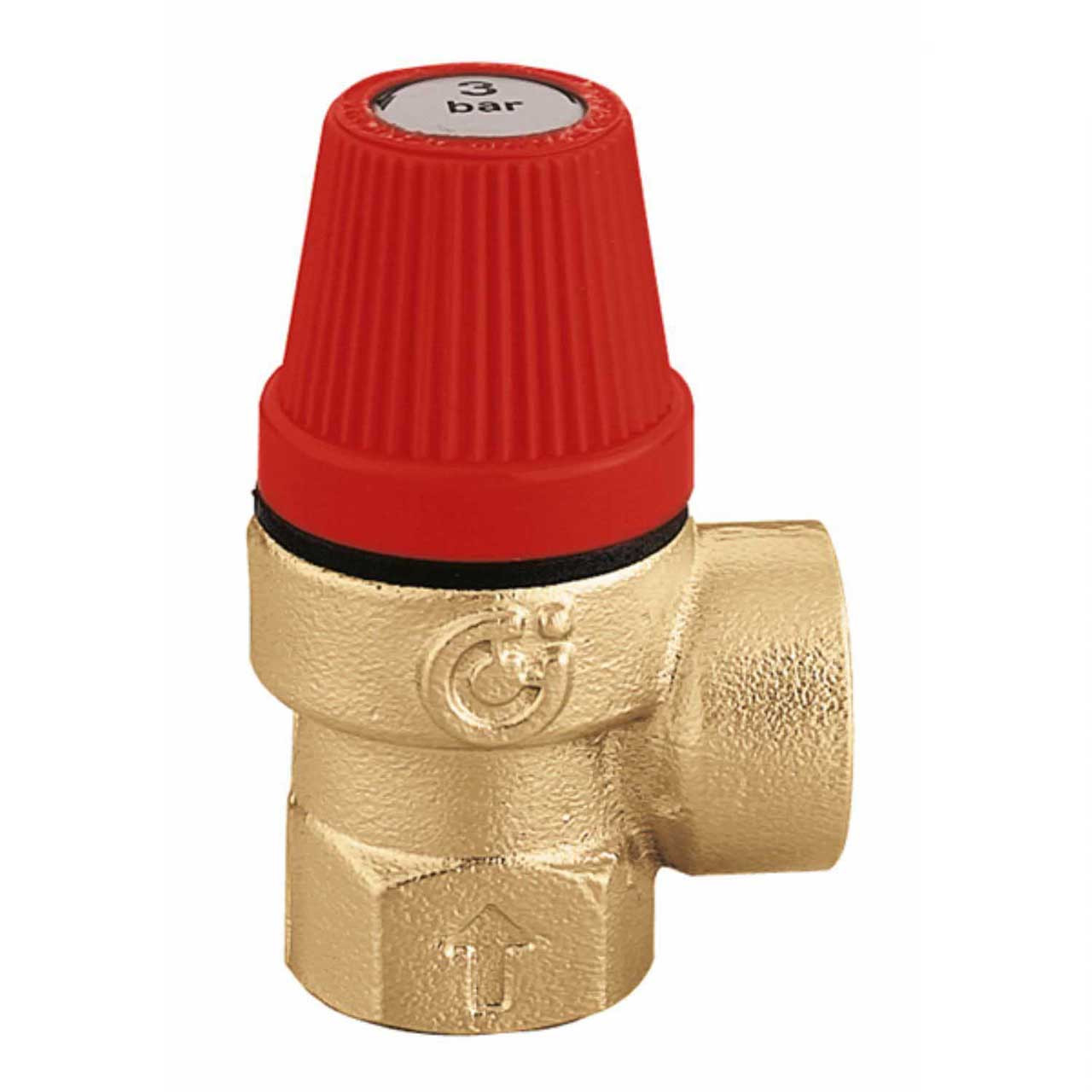 Product Image Zoom -1