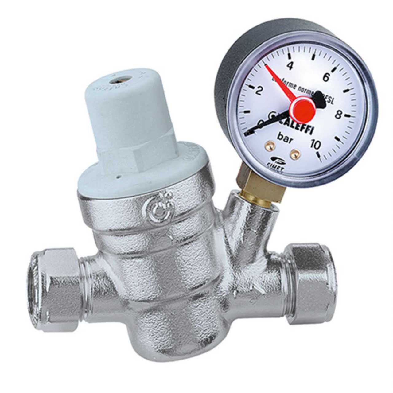 Product Image Zoom -1