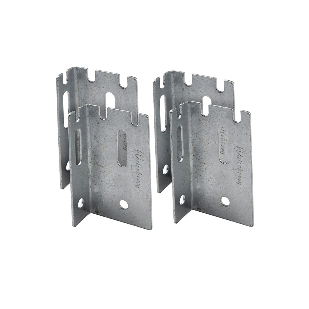 Product Image Zoom -1
