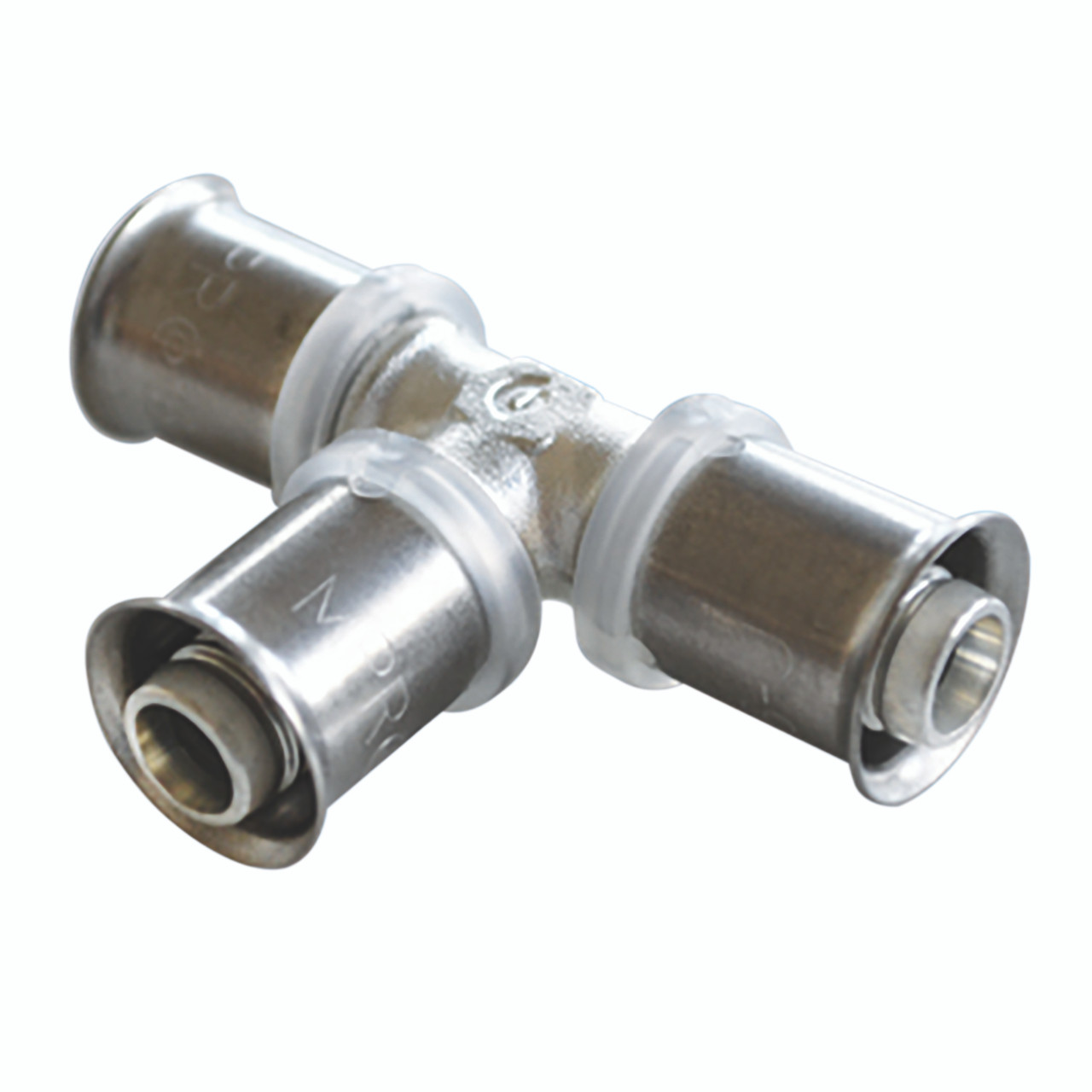 Product Image Zoom -1