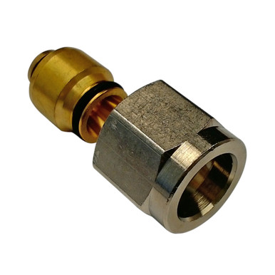 Product Image -1