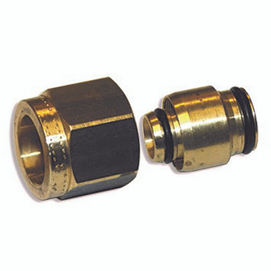 Product Image -1