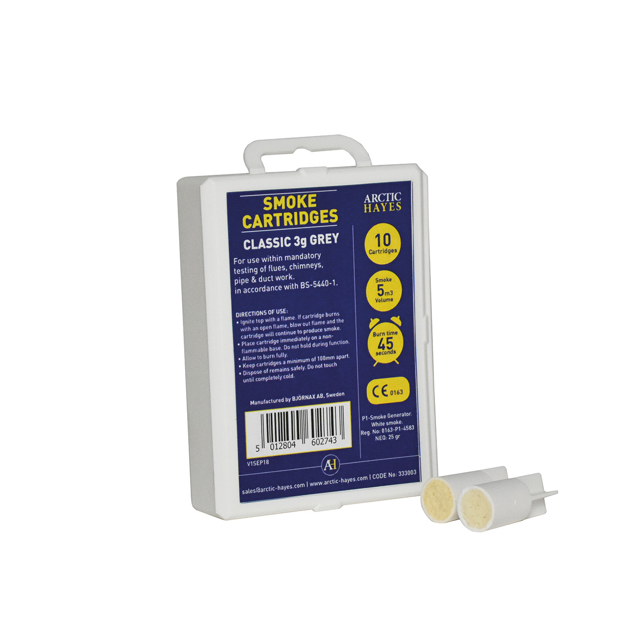 Product Image Zoom -1