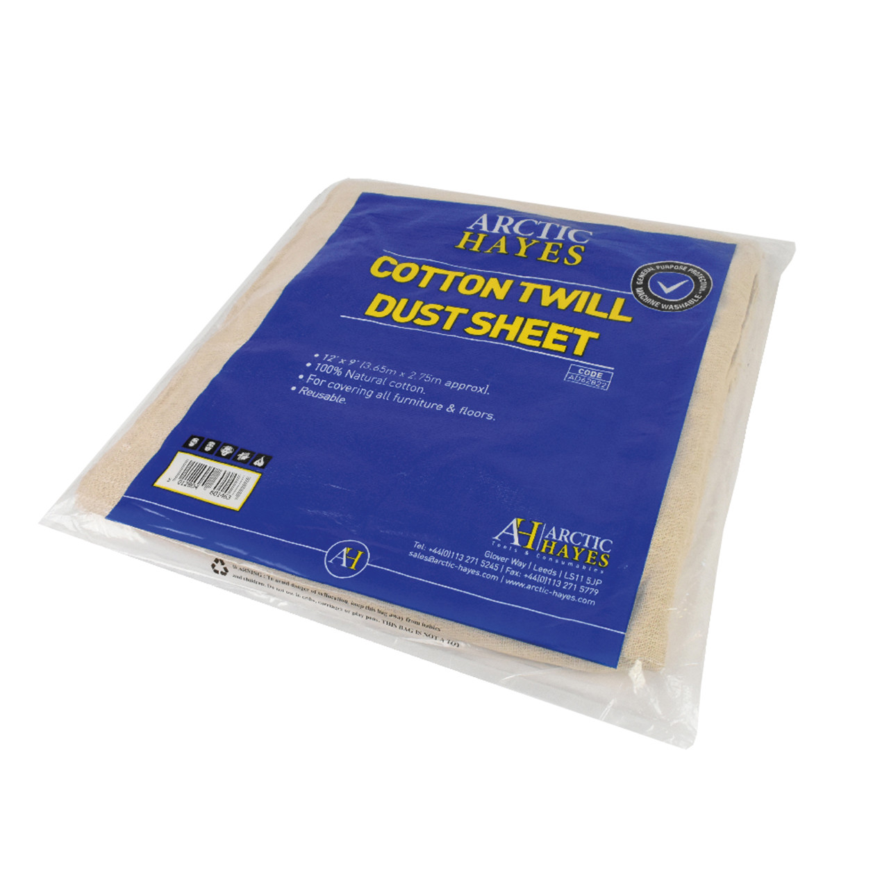 Product Image Zoom -1