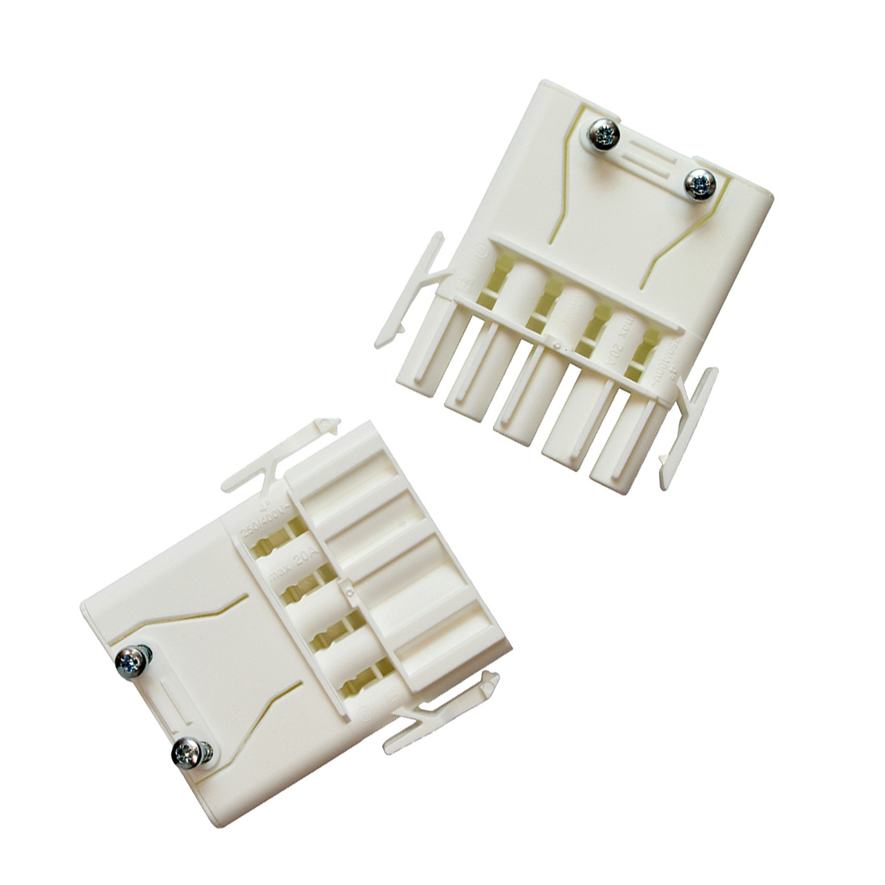 Product Image Zoom -1