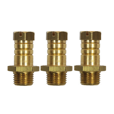 Product Image -1