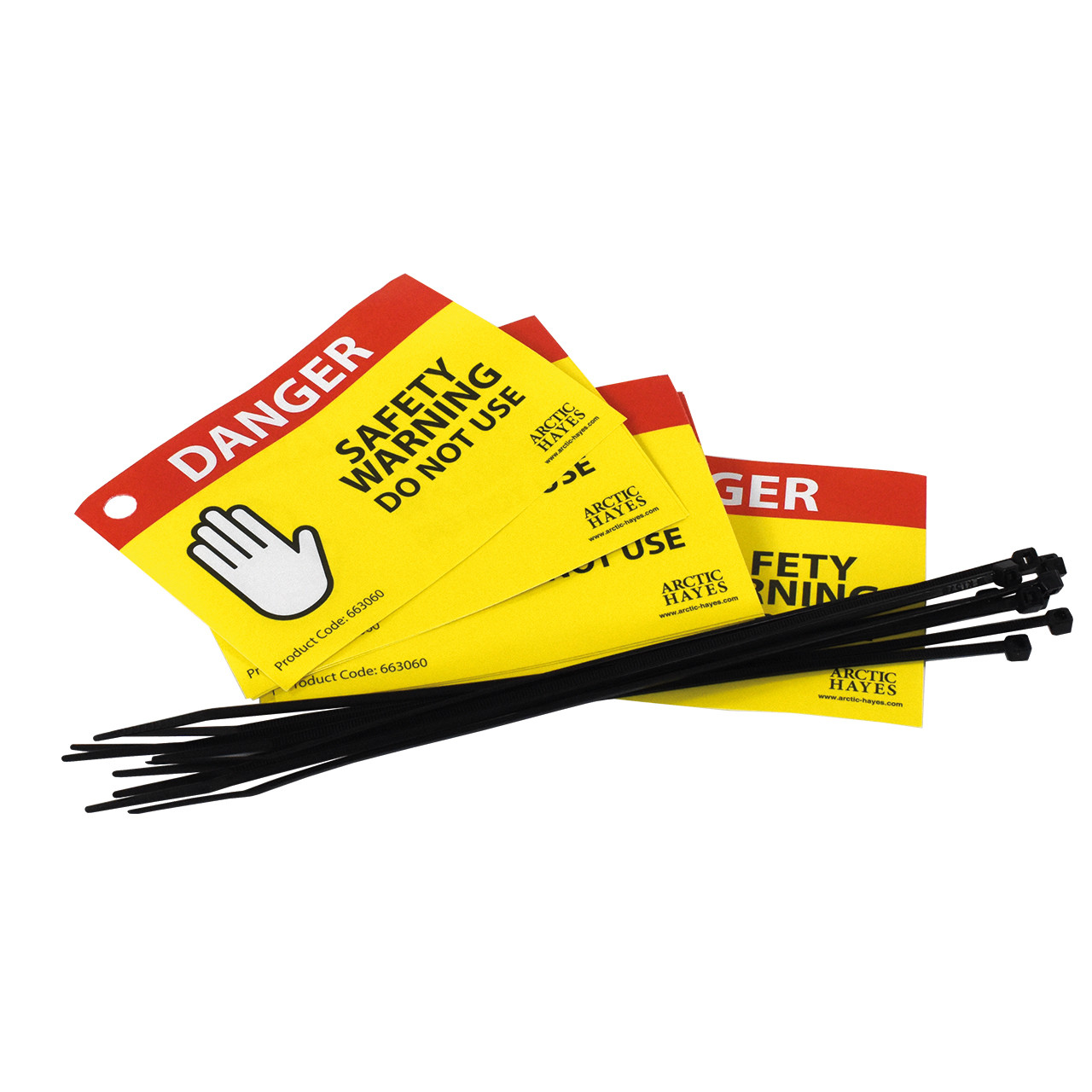 Product Image Zoom -1