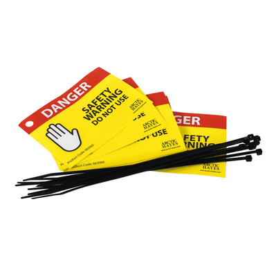 Product Image -1