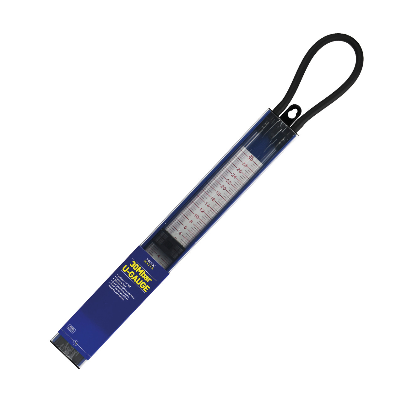 Product Image Zoom -1