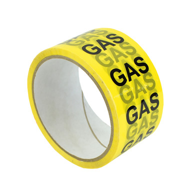 Product Image -1
