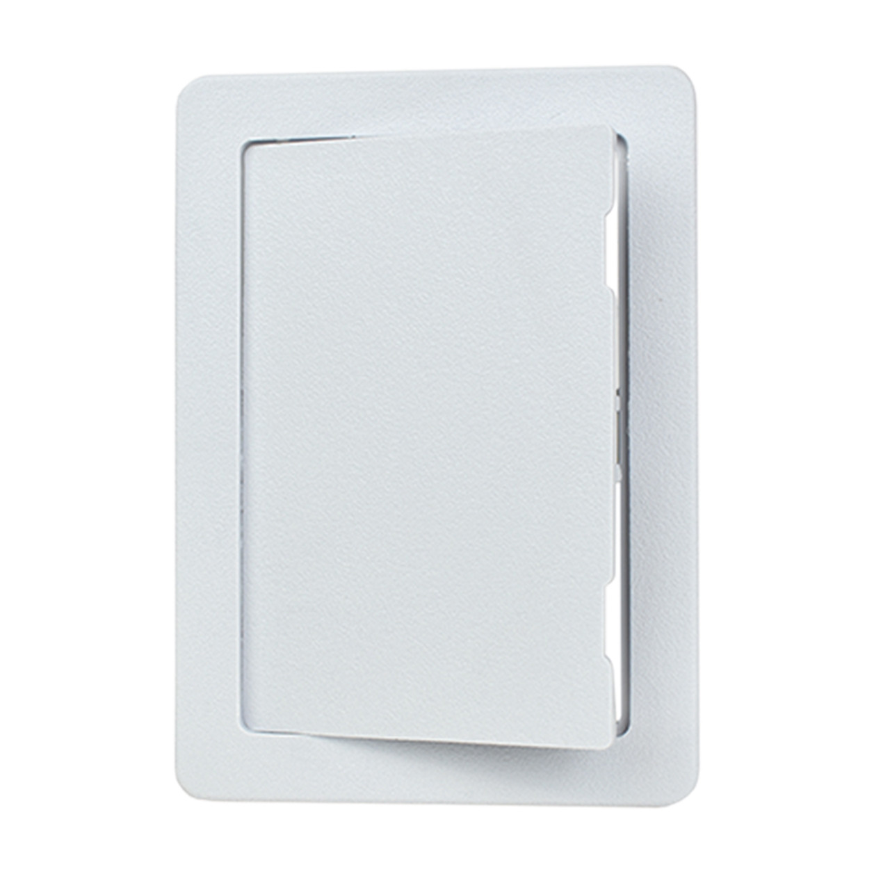 Photograph of Arctic Hayes Access Panel 100mm x 150mm