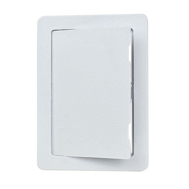 Arctic Hayes Access Panel 100mm x 150mm