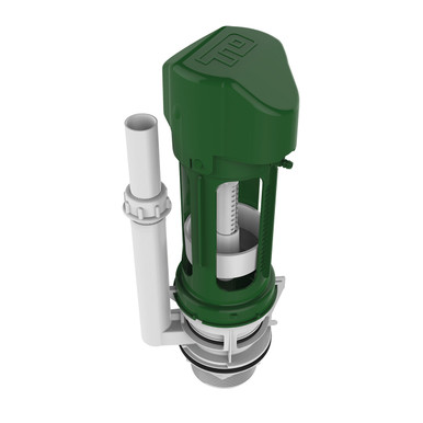 Product Image -1