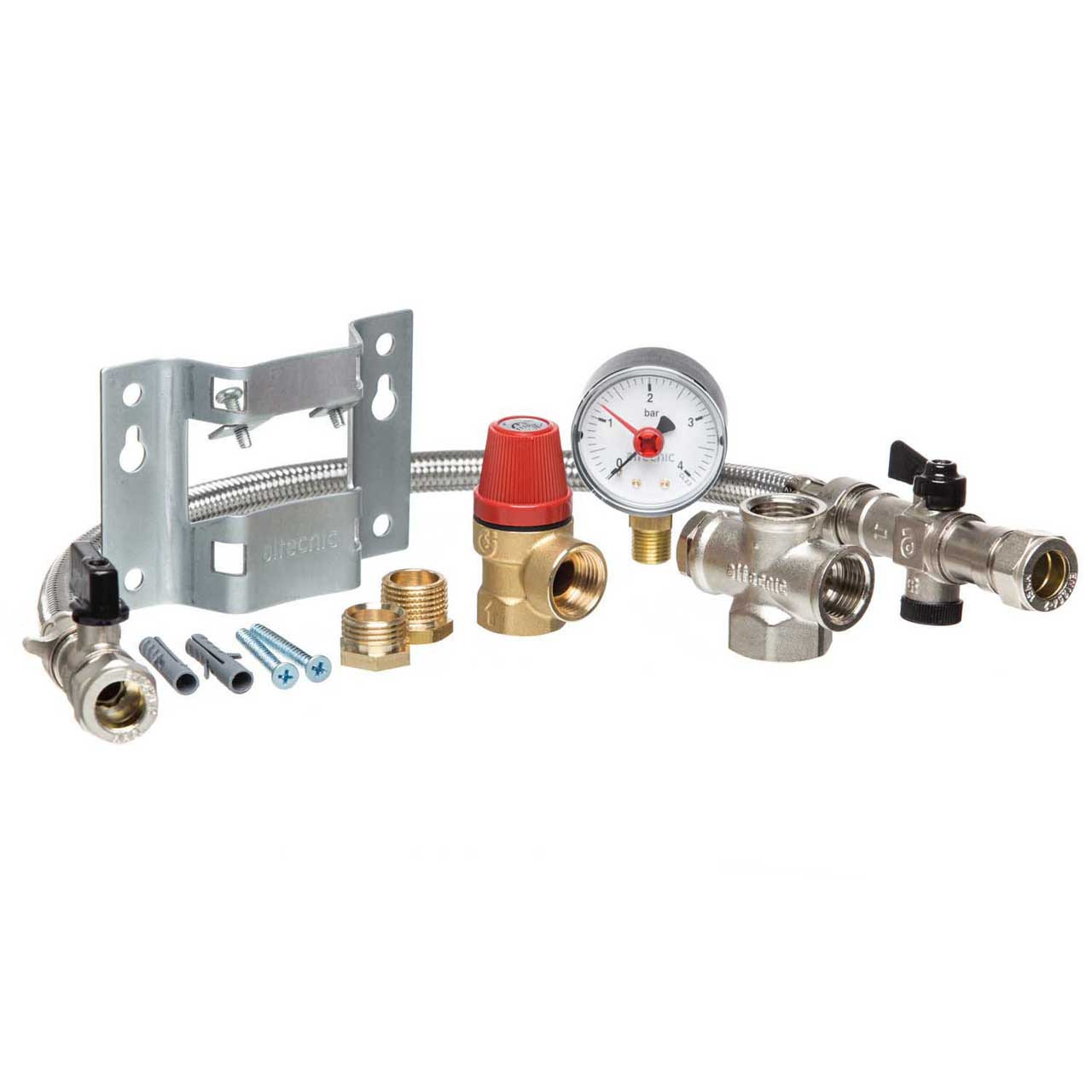 Product Image Zoom -1