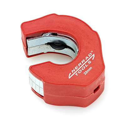 Product Image -1