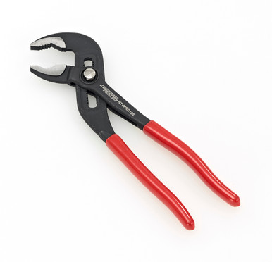 Further photograph of Nerrad Vipergrip Pump Pliers 7"