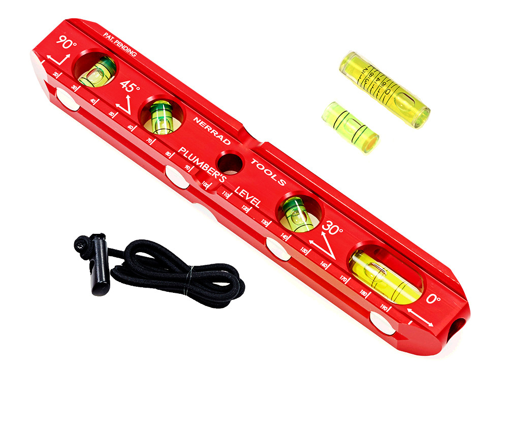 Product Image Zoom -1
