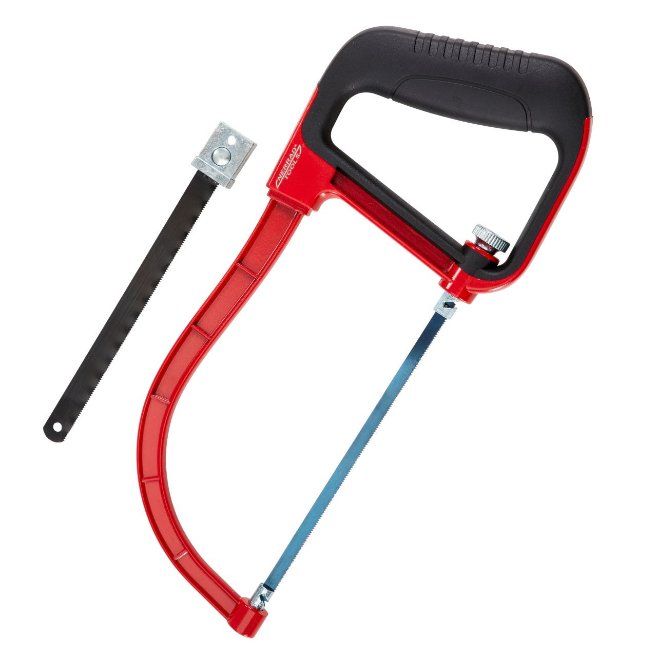 Product Image Zoom -1