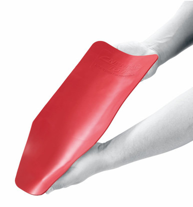 Product Image -1