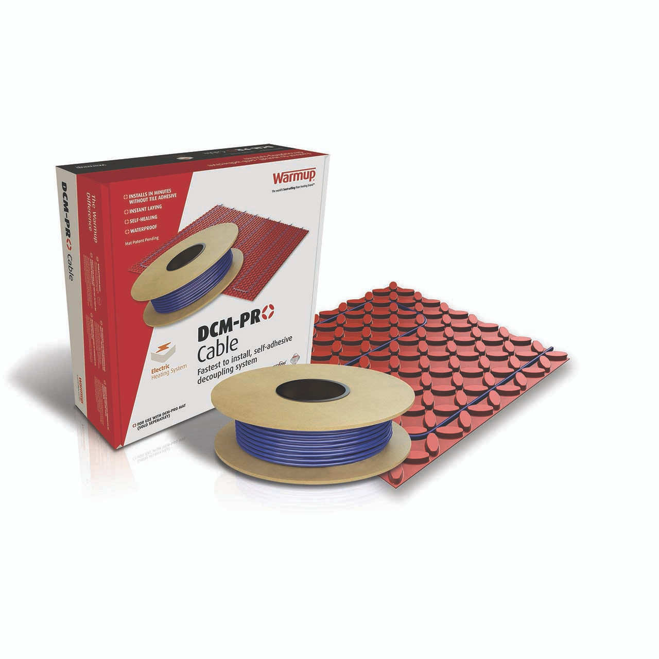 Product Image Zoom -1