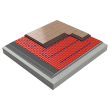 Product Image thumbnail
