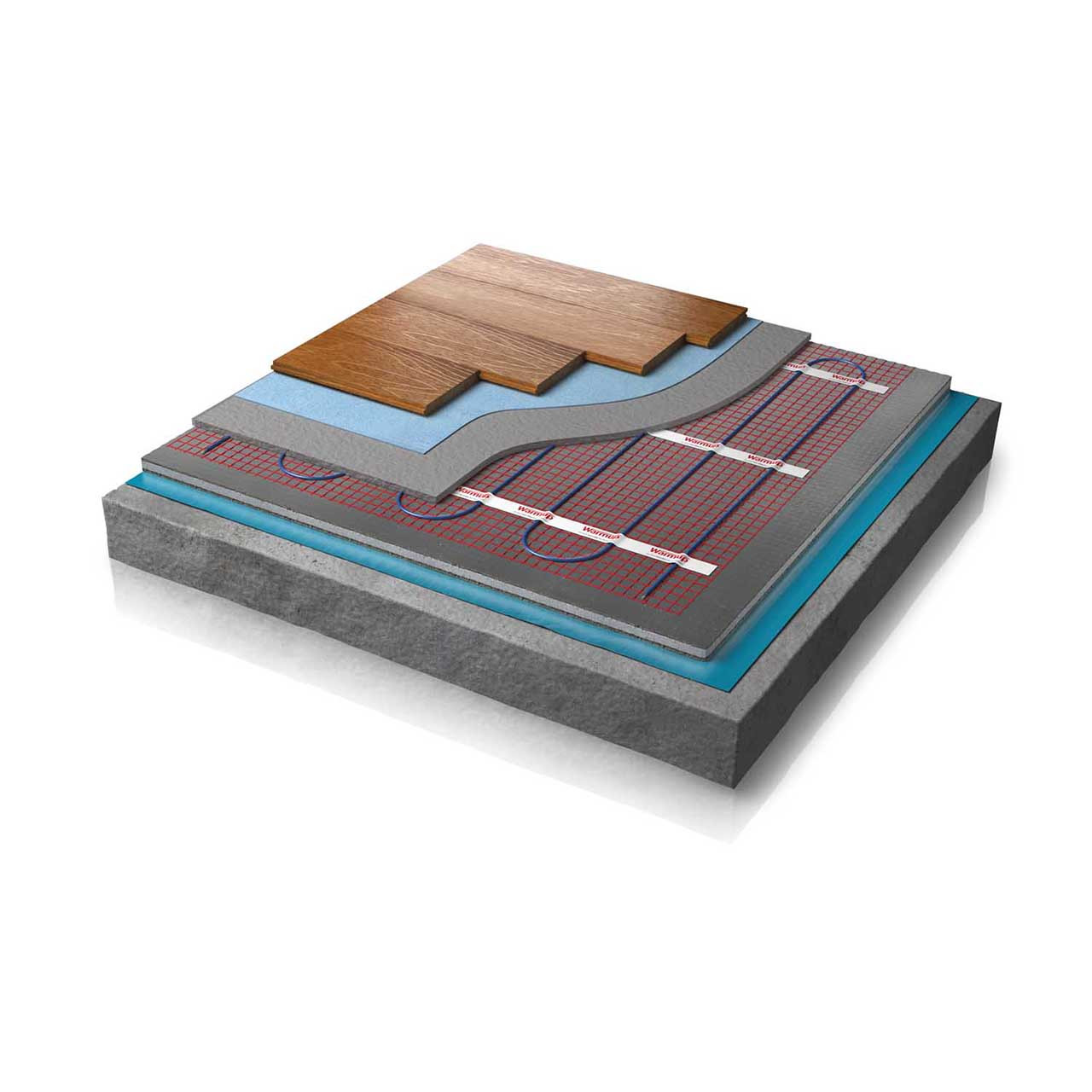 Product Image Zoom -1