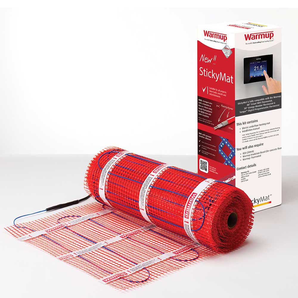 Product Image Zoom -1