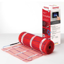 Product Image thumbnail