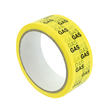 Product Image -1