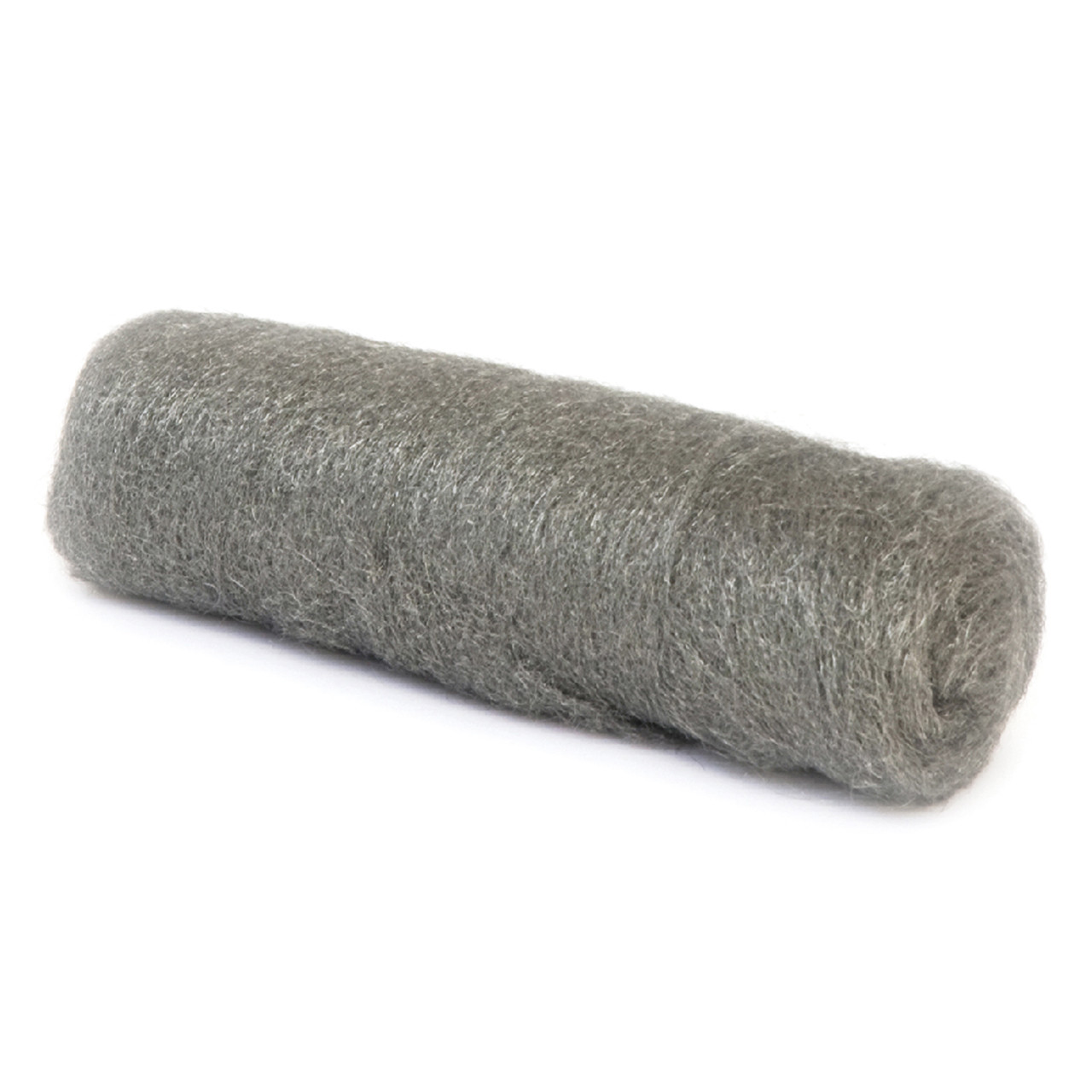 Photograph of Arctic Hayes Medium Grade Multi-Purpose Steel Wool