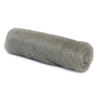 Further photograph of Arctic Hayes Medium Grade Multi-Purpose Steel Wool