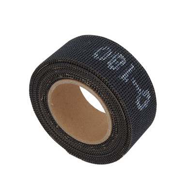 Arctic Hayes Abrasive Cloth Roll product image