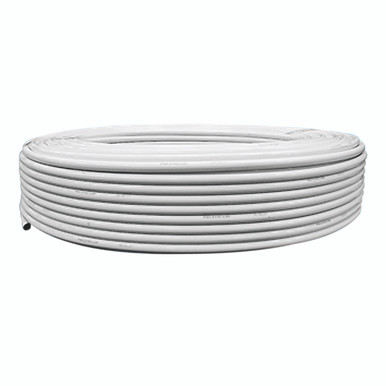 Product Image -1