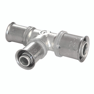 Product Image -1