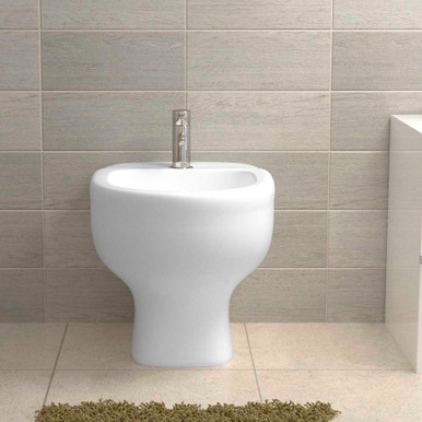 Product Image -1