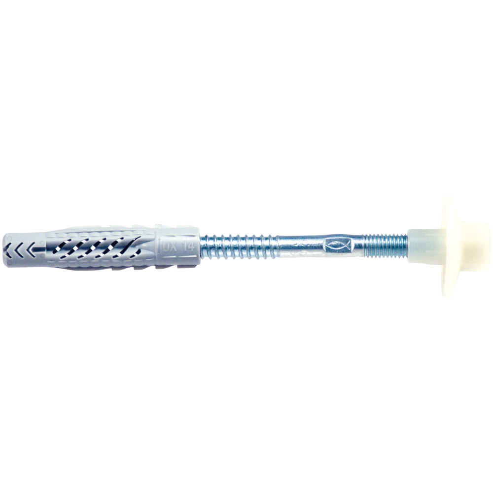Product Image Zoom -1